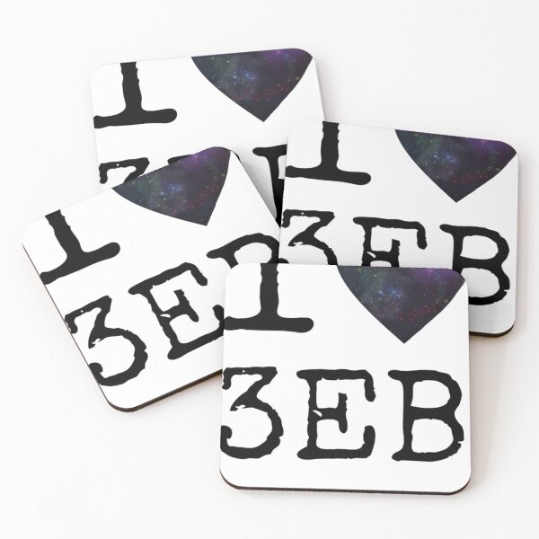 Item preview, Music and Best Song designed and sold by MixCreativ.