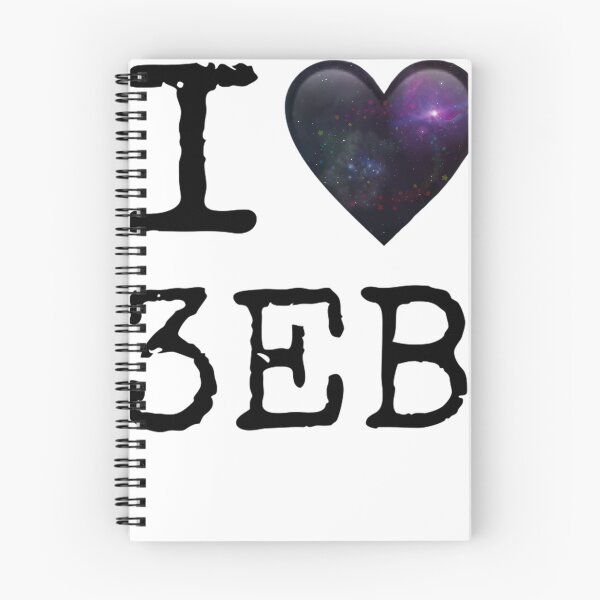 Item preview, Music and Best Song designed and sold by MixCreativ.