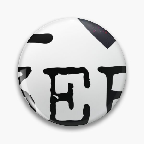 Item preview, Music and Best Song designed and sold by MixCreativ.