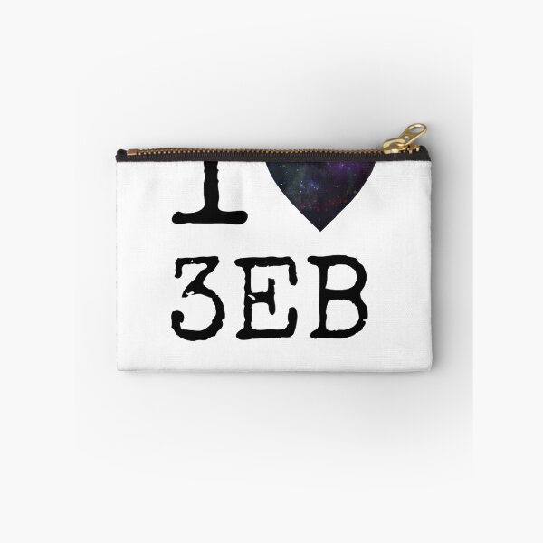 Item preview, Music and Best Song designed and sold by MixCreativ.
