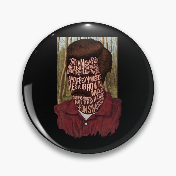 Item preview, British Pub Band designed and sold by AstroMark.