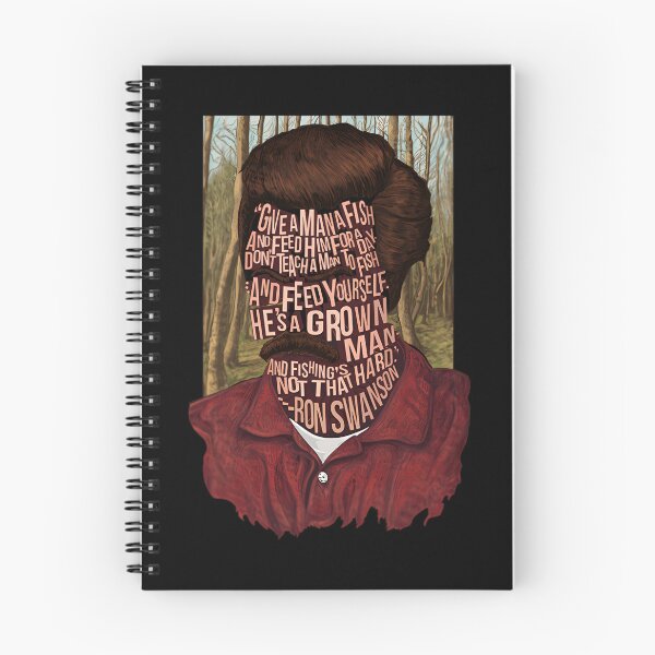 Item preview, British Pub Band designed and sold by AstroMark.