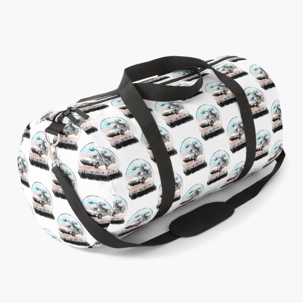 Item preview, Retro Sci-Fi Time Travel Car | Perfect Gift For You And Friends designed and sold by forestspirits.