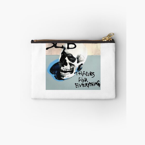 Item preview, Show American Tour 2019 designed and sold by MixCreativ.