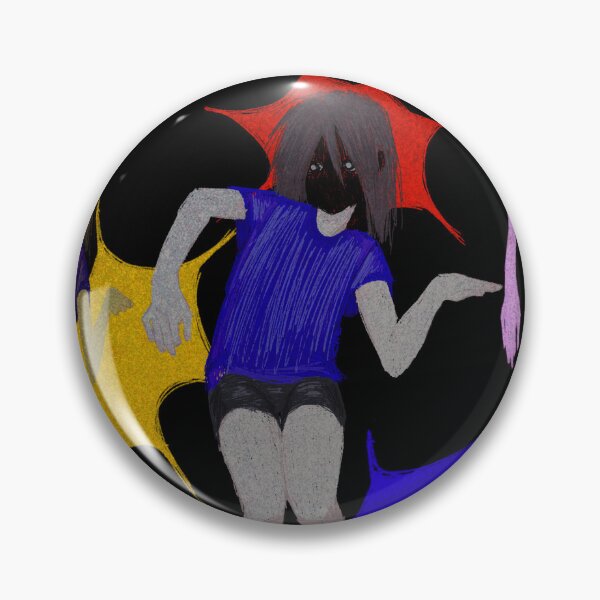 Item preview, Impression designed and sold by tyypmshawp.