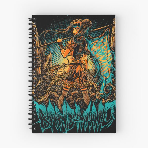 Item preview, Art By Design designed and sold by MixCreativ.