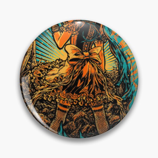 Item preview, Art By Design designed and sold by MixCreativ.