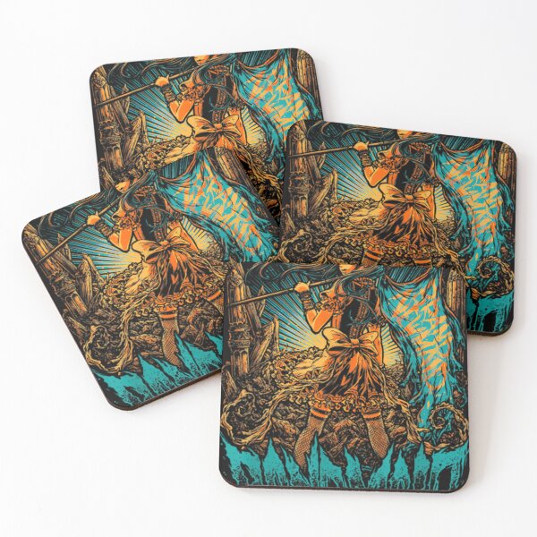 Item preview, Art By Design designed and sold by MixCreativ.