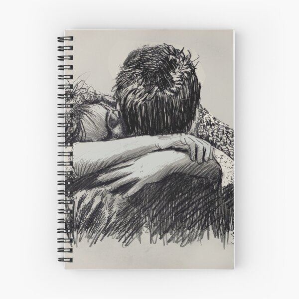 Item preview, always love designed and sold by Loui  Jover.