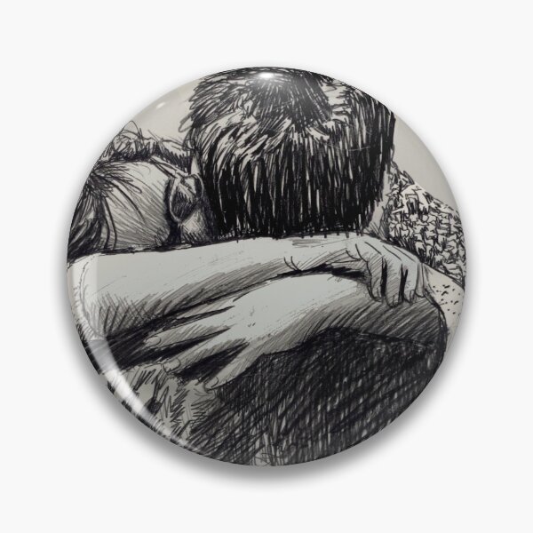 Item preview, always love designed and sold by Loui  Jover.