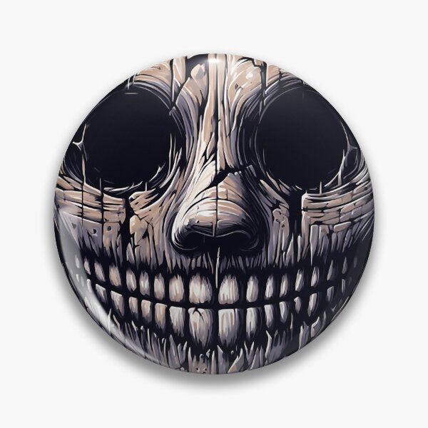 Item preview, New Photo design by fan designed and sold by MixCreativ.