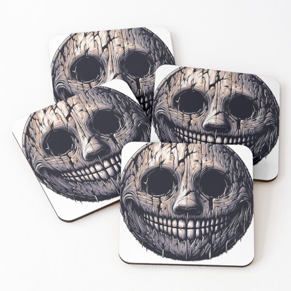Item preview, New Photo design by fan designed and sold by MixCreativ.