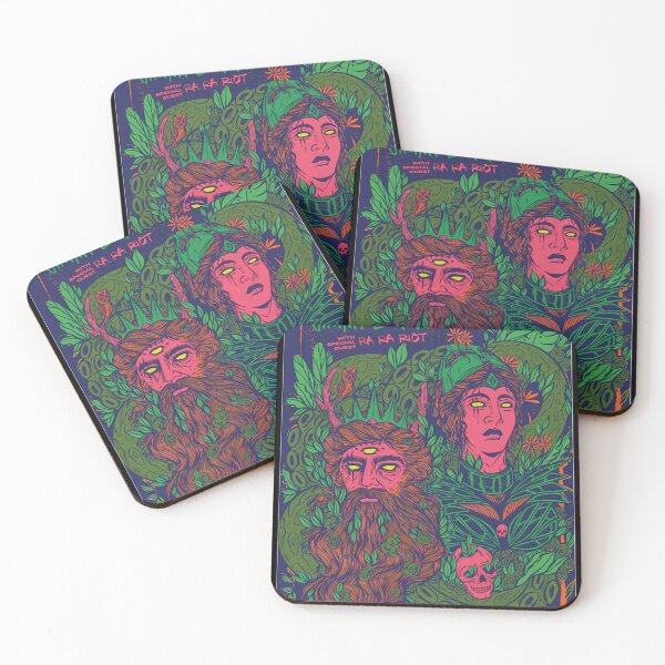 Item preview, normal photo designed and sold by SilverSultry.