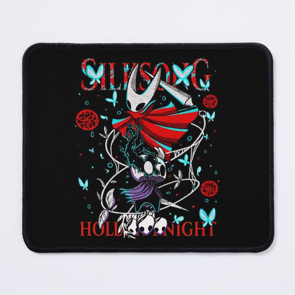 Item preview, Epic Bug Knight Gaming Fan Art Tee designed and sold by shaGorden32.