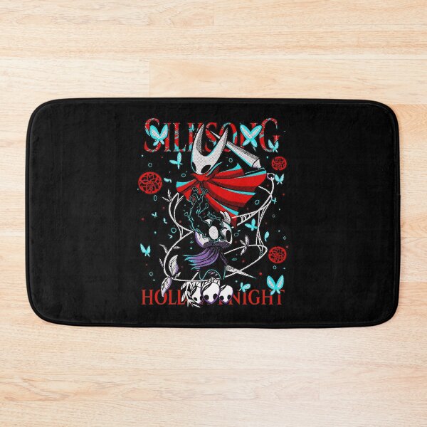 Item preview, Epic Bug Knight Gaming Fan Art Tee designed and sold by shaGorden32.