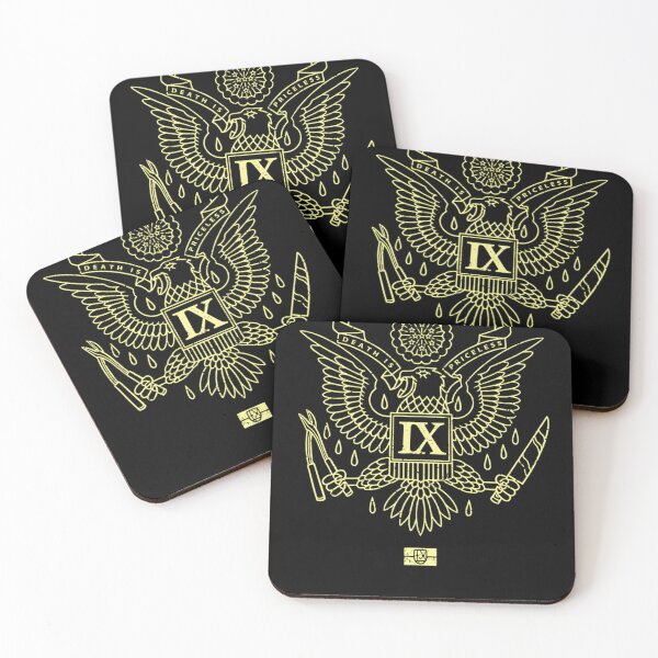 Item preview, Vacation Music And New Music designed and sold by MixCreativ.