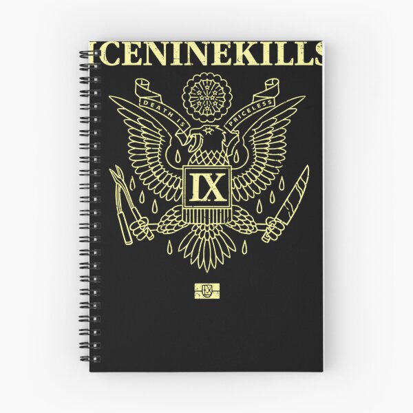 Item preview, Vacation Music And New Music designed and sold by MixCreativ.