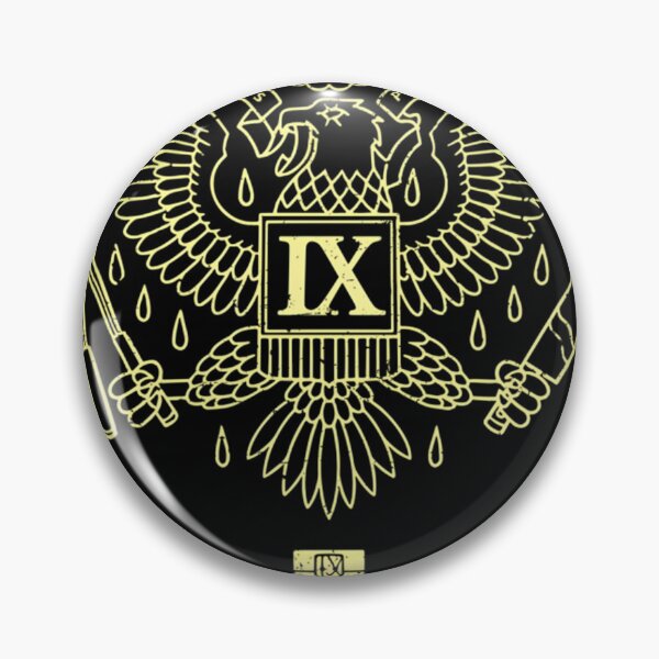 Item preview, Vacation Music And New Music designed and sold by MixCreativ.