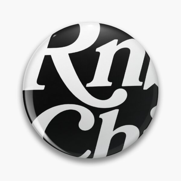 Item preview, Rnb and Chill designed and sold by Compassion Gifts.