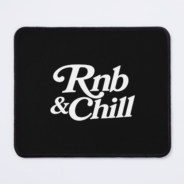 Item preview, Rnb and Chill designed and sold by Compassion Gifts.