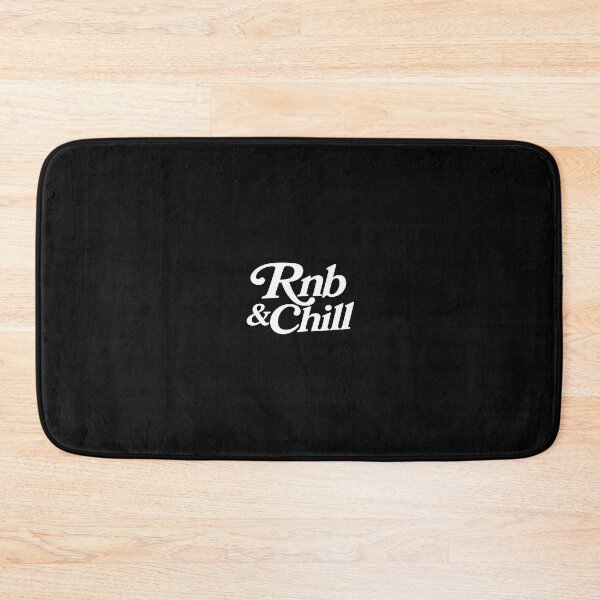 Item preview, Rnb and Chill designed and sold by Compassion Gifts.