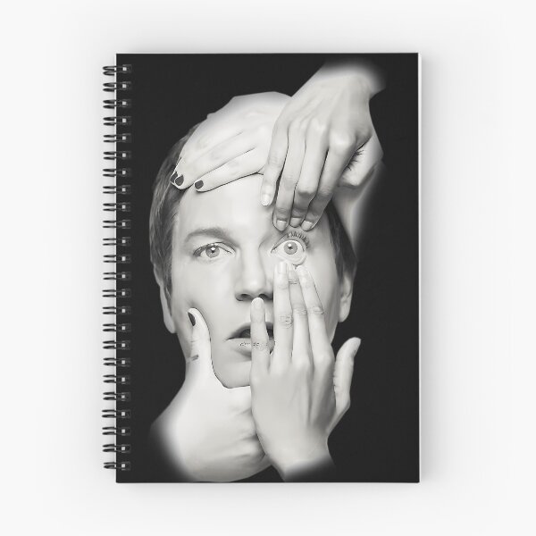 Item preview, We Are Albums designed and sold by SilverSultry.
