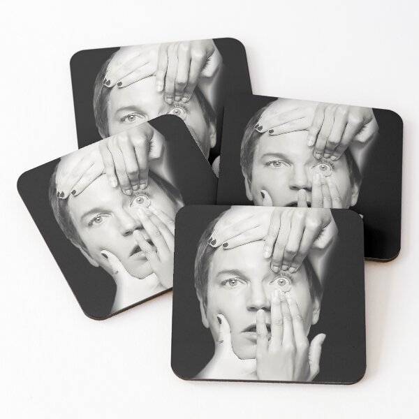 Item preview, We Are Albums designed and sold by SilverSultry.