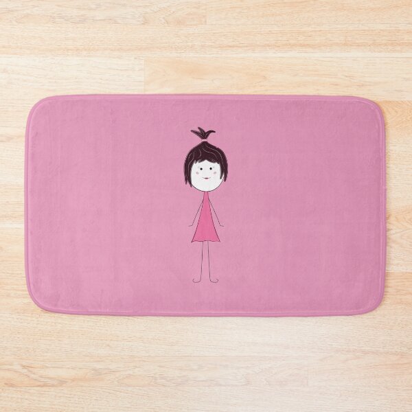 Item preview, Rose designed and sold by Brillant studio.