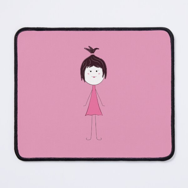 Item preview, Rose designed and sold by Brillant studio.