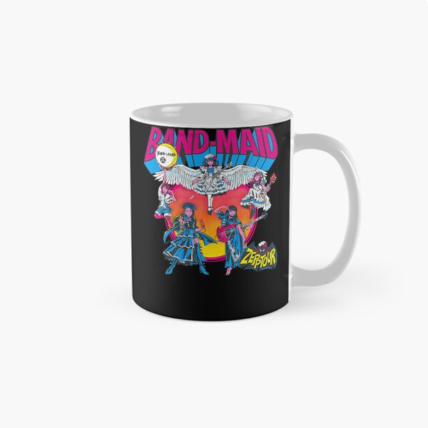 Item preview, All The Girl Of Me designed and sold by MixCreativ.