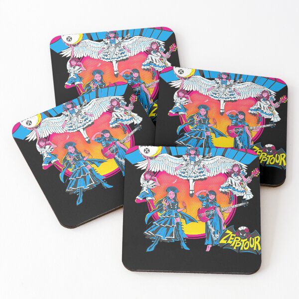 Item preview, All The Girl Of Me designed and sold by MixCreativ.