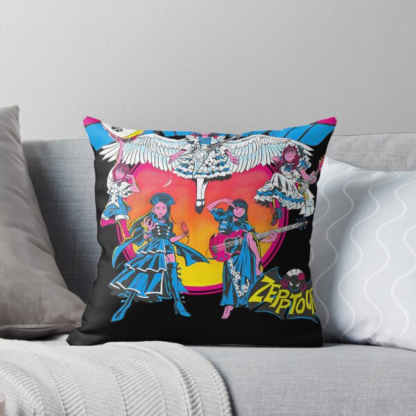 Item preview, All The Girl Of Me designed and sold by MixCreativ.
