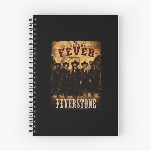 Item preview, Western Cowgirl Vintage Poster designed and sold by burmside48.