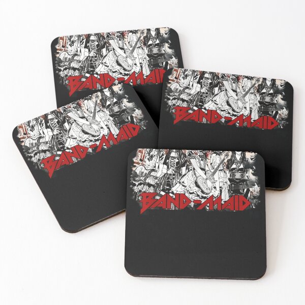 Item preview, NEW Band Art Vintage Design Gift designed and sold by SilverSultry.