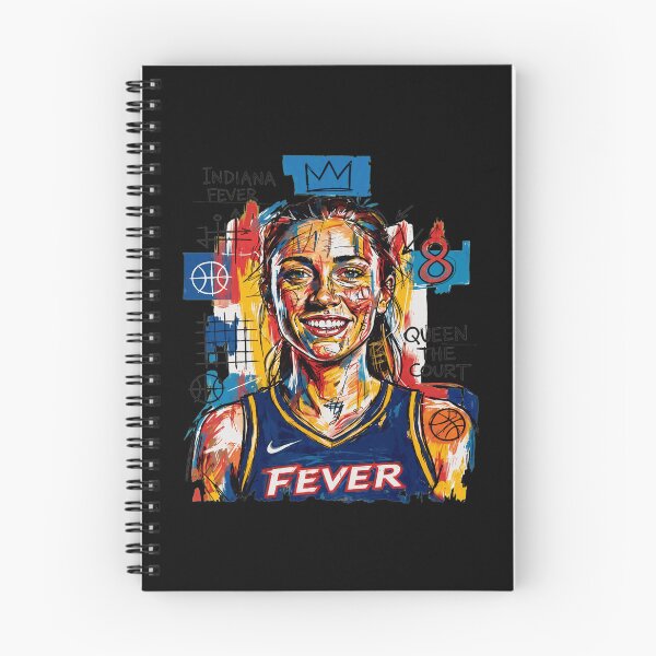 Item preview, Basketball Player Queen The Court Graphic Tee designed and sold by honistratton.