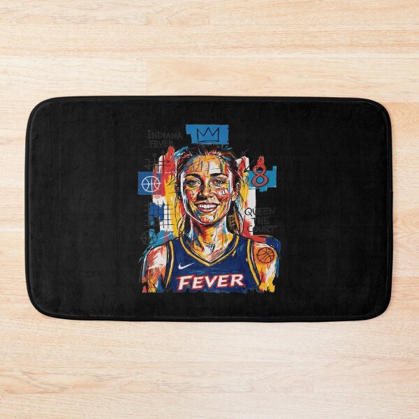 Item preview, Basketball Player Queen The Court Graphic Tee designed and sold by honistratton.