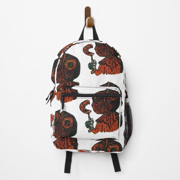 Item preview, Sam designed and sold by ArtaxLives.