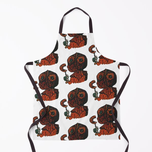 Item preview, Sam designed and sold by ArtaxLives.
