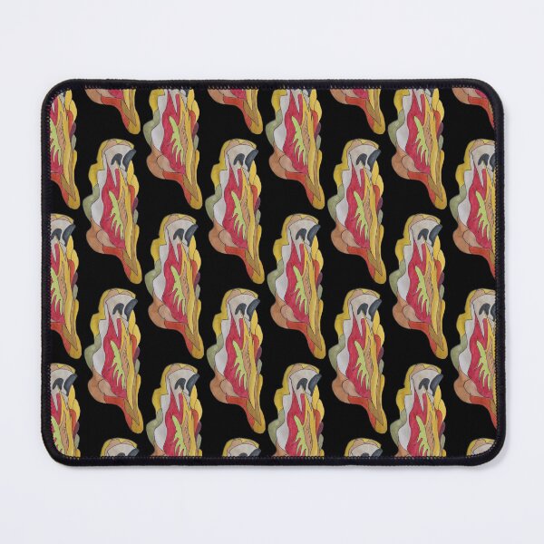 Item preview, Anatomy of Fire- Instinctual Current designed and sold by energyoflove333.