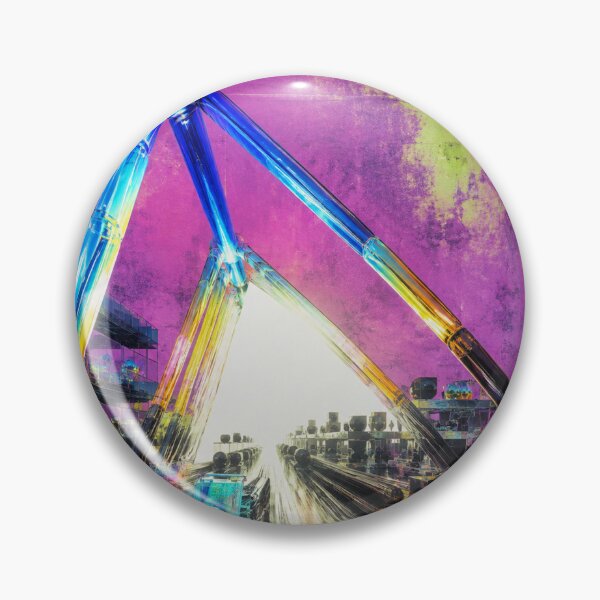 Item preview, STRUCTURALLY SOUND designed and sold by The Turbulent Architect.