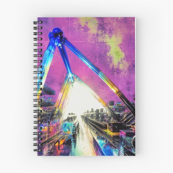 Item preview, STRUCTURALLY SOUND designed and sold by The Turbulent Architect.