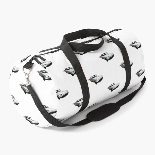 Item preview, Classic Vintage T-Bird Style American Roadster Car Graphic | Best Gift designed and sold by yousef-art.