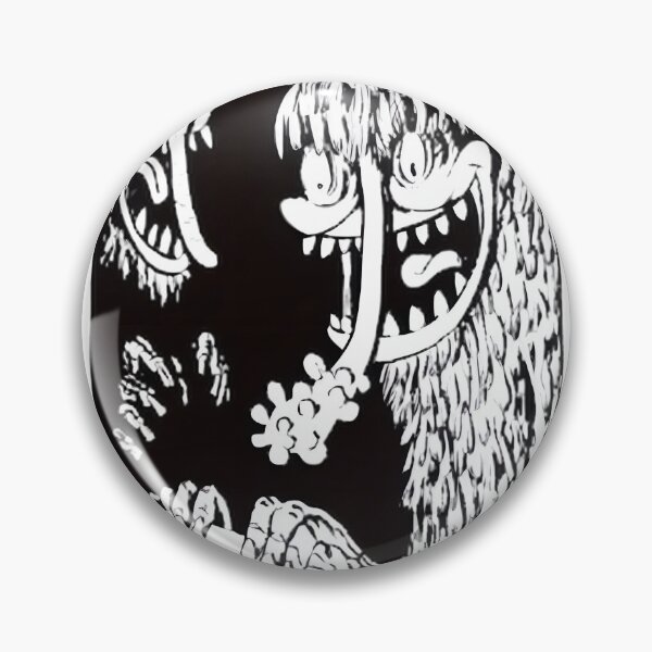 Item preview, Mischievous Forest Goblins And Mythical Bridge Dwellers Fantasy Art | Limited Edition designed and sold by yousef-art.