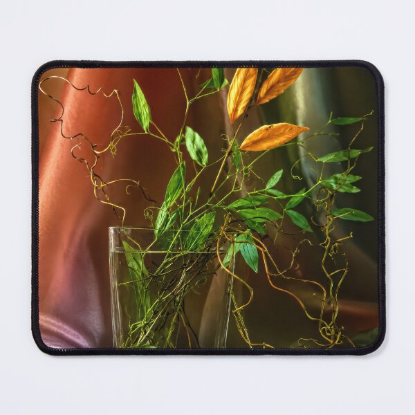 Item preview, Vines designed and sold by andreisky.