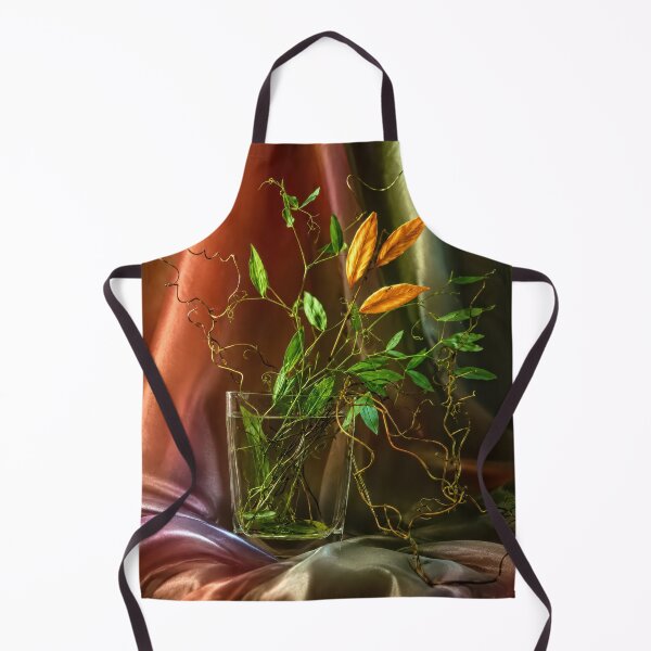Item preview, Vines designed and sold by andreisky.