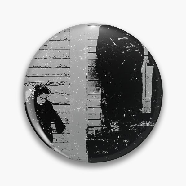 Item preview, Brand New Band Vintage Vol.06 designed and sold by AstroChasm.