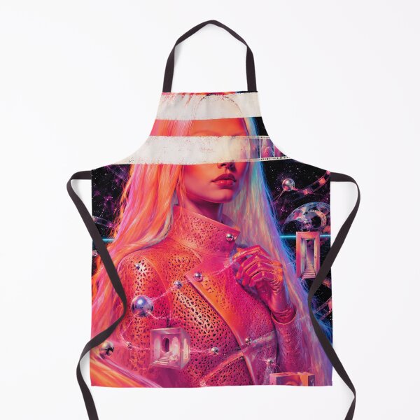 Item preview, REELED designed and sold by The Turbulent Architect.