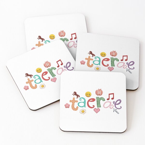 Item preview, Cute Whimsical  Style Design designed and sold by TurnnerCallagh.