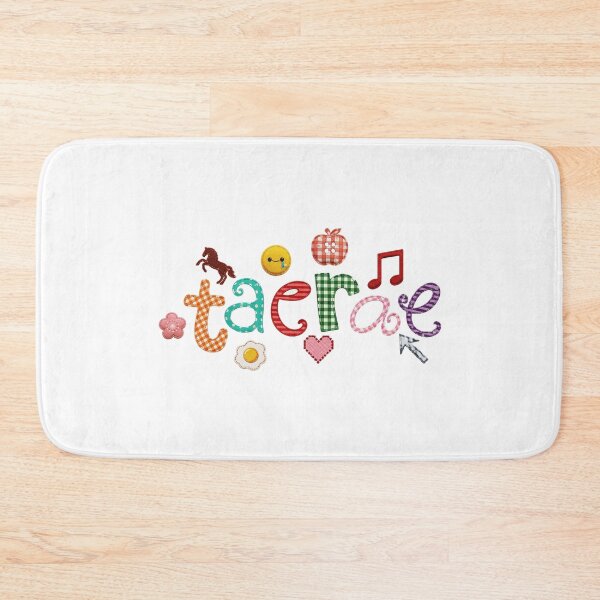Item preview, Cute Whimsical  Style Design designed and sold by TurnnerCallagh.