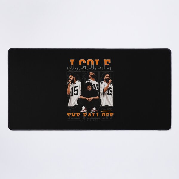 Item preview, Retro Hip Hop Rapper Tribute designed and sold by burmside48.
